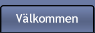 Vlkommen