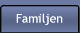 Familjen