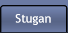 Stugan