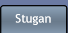 Stugan